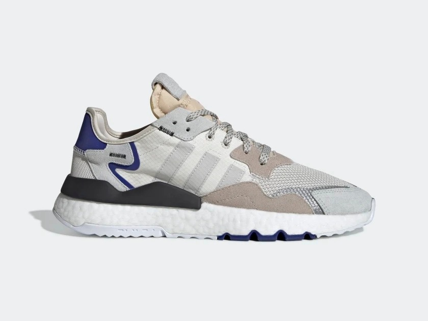 [Image: zapatilla-adidas-nite-jogger-hombre-100-...2019-F.jpg]