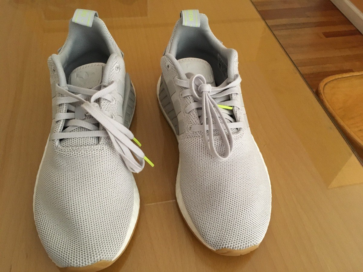 zapatillas adidas mujer importadas zapatillas adidas mujer importadas