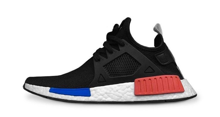 adidas nmd xr1 negras adidas nmd xr1 negras
