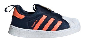zapatillas adidas niño superstar zapatillas adidas niño superstar
