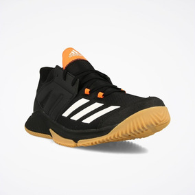 zapatillas adidas volley argentina