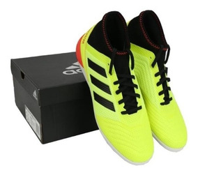 perder Medieval principio Zapatillas Adidas Iñiki - Zapatillas Adidas para Hombre Amarillo en Mercado Libre Argentina perder Medieval principio Zapatillas Adidas Iñiki - Zapatillas Adidas para Hombre Amarillo en Mercado Libre Argentina