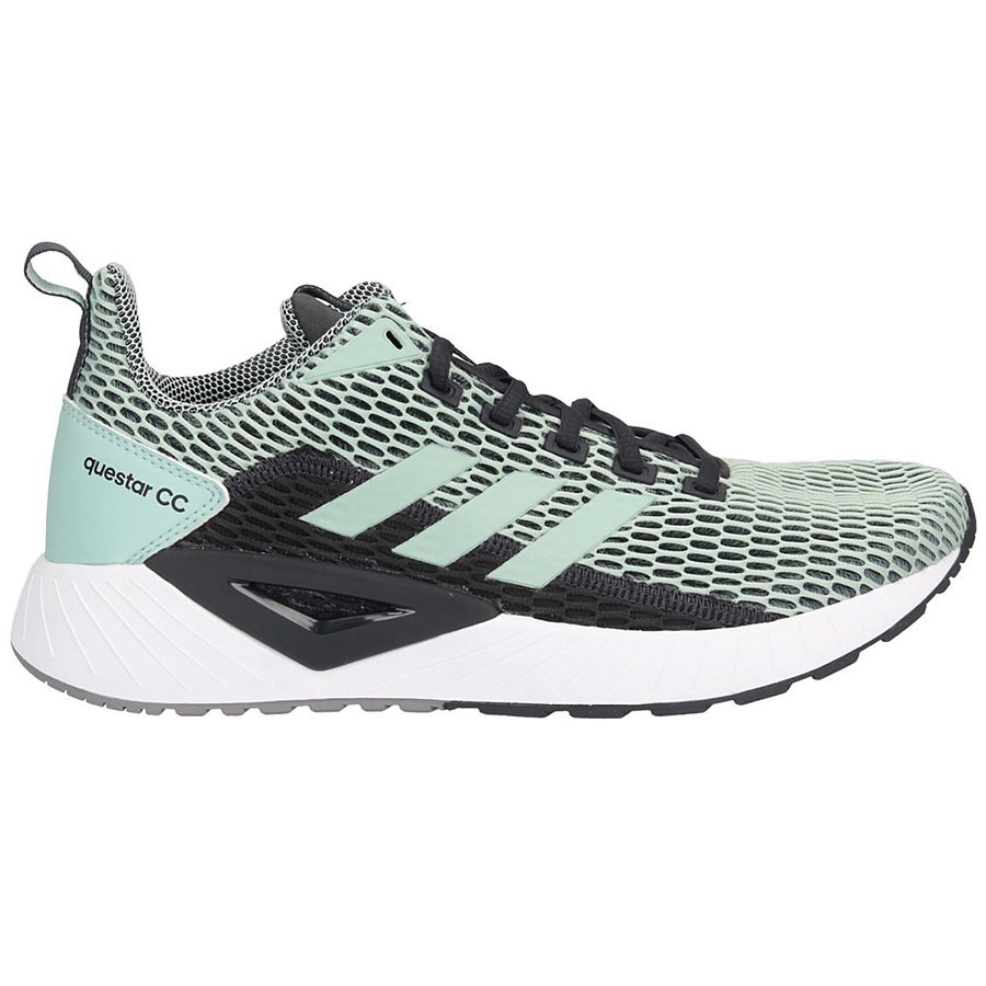 adidas questar cc