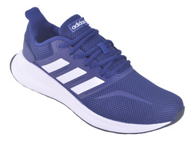 zapatillas de hombre adidas