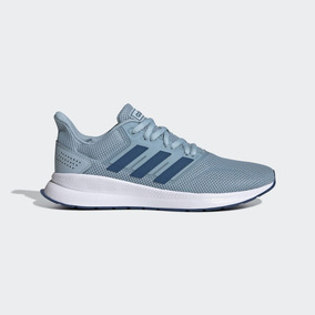 zapatillas adidas mujer 2019 peru