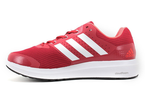 adidas duramo 7 red