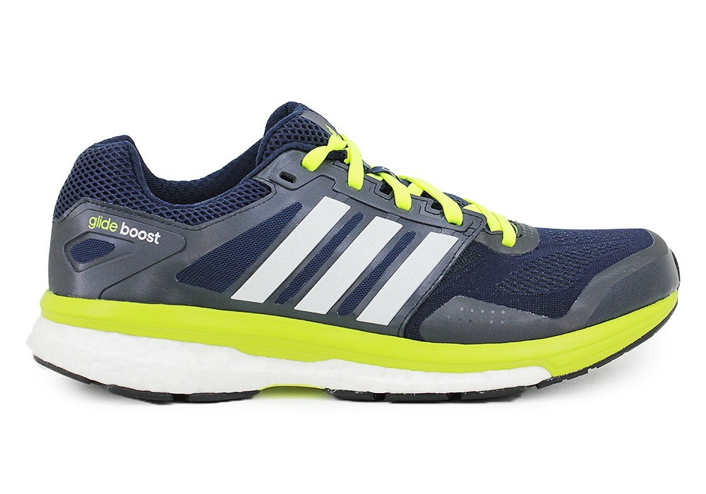 zapatillas adidas hombre supernova zapatillas adidas hombre supernova