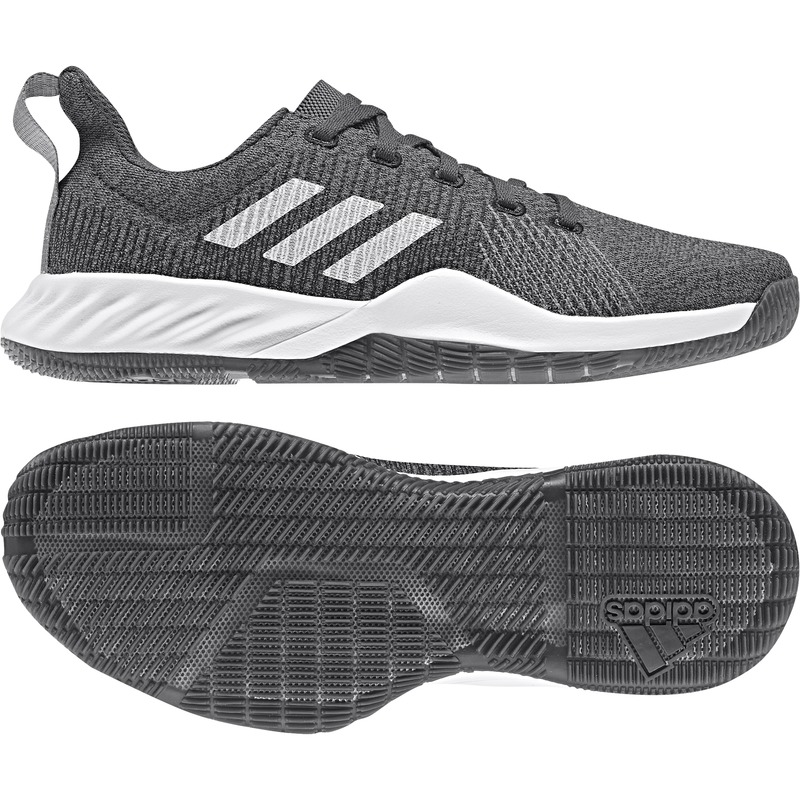 Solar W Zapatilla Trainer Lt Adidas sCtQrxohdB