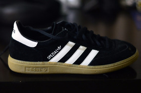 zapatillas adidas spezial