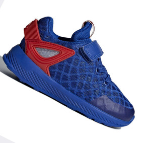 adidas d rose 5 mercadolibre adidas d rose 5 mercadolibre