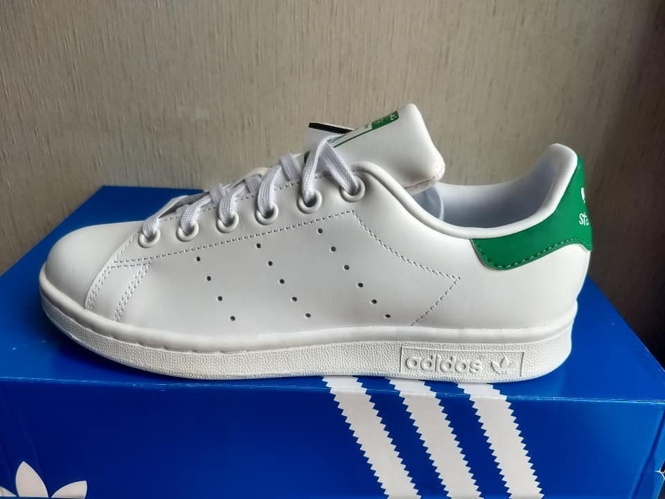 adidas stan smith talla 42