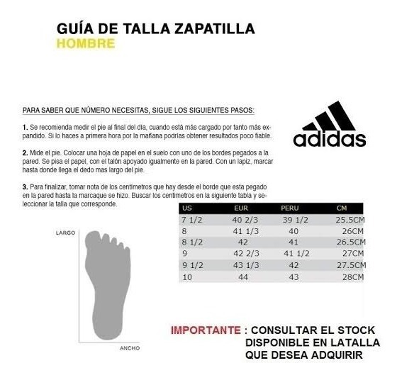 con las manos en la masa creer ama de casa talla 41 en adidas Today's Deals- OFF-57% >Free Delivery