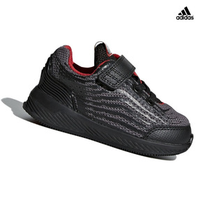 {keywor d} adidas star wars zapatillas