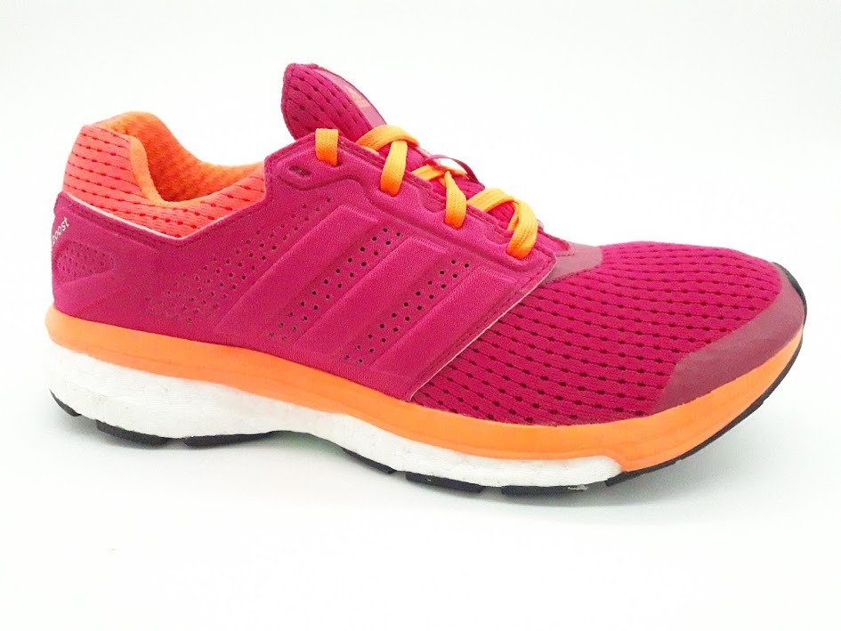 adidas glide boost mujer adidas glide boost mujer