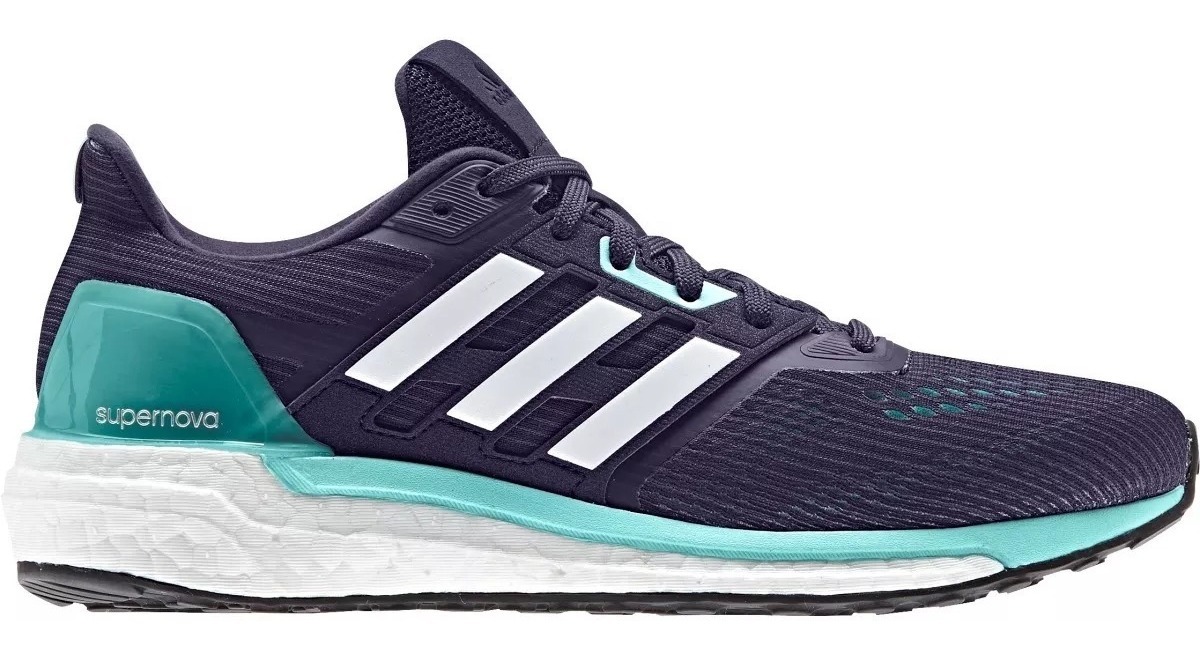 zapatillas adidas mujer supernova zapatillas adidas mujer supernova