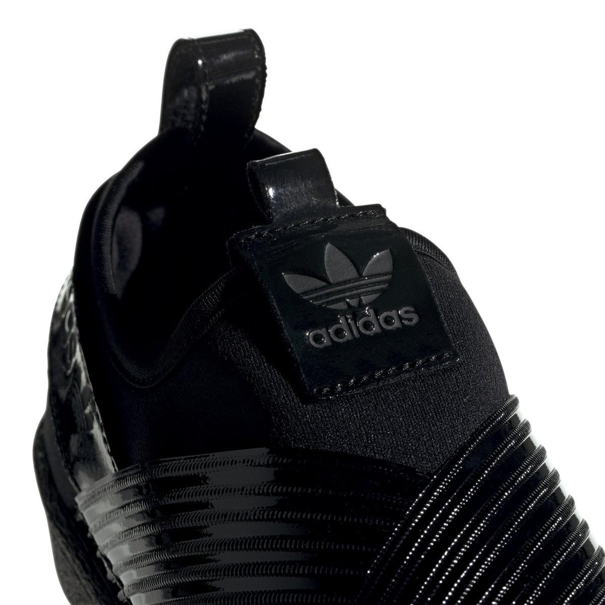 adidas superstar 24 adidas superstar 24