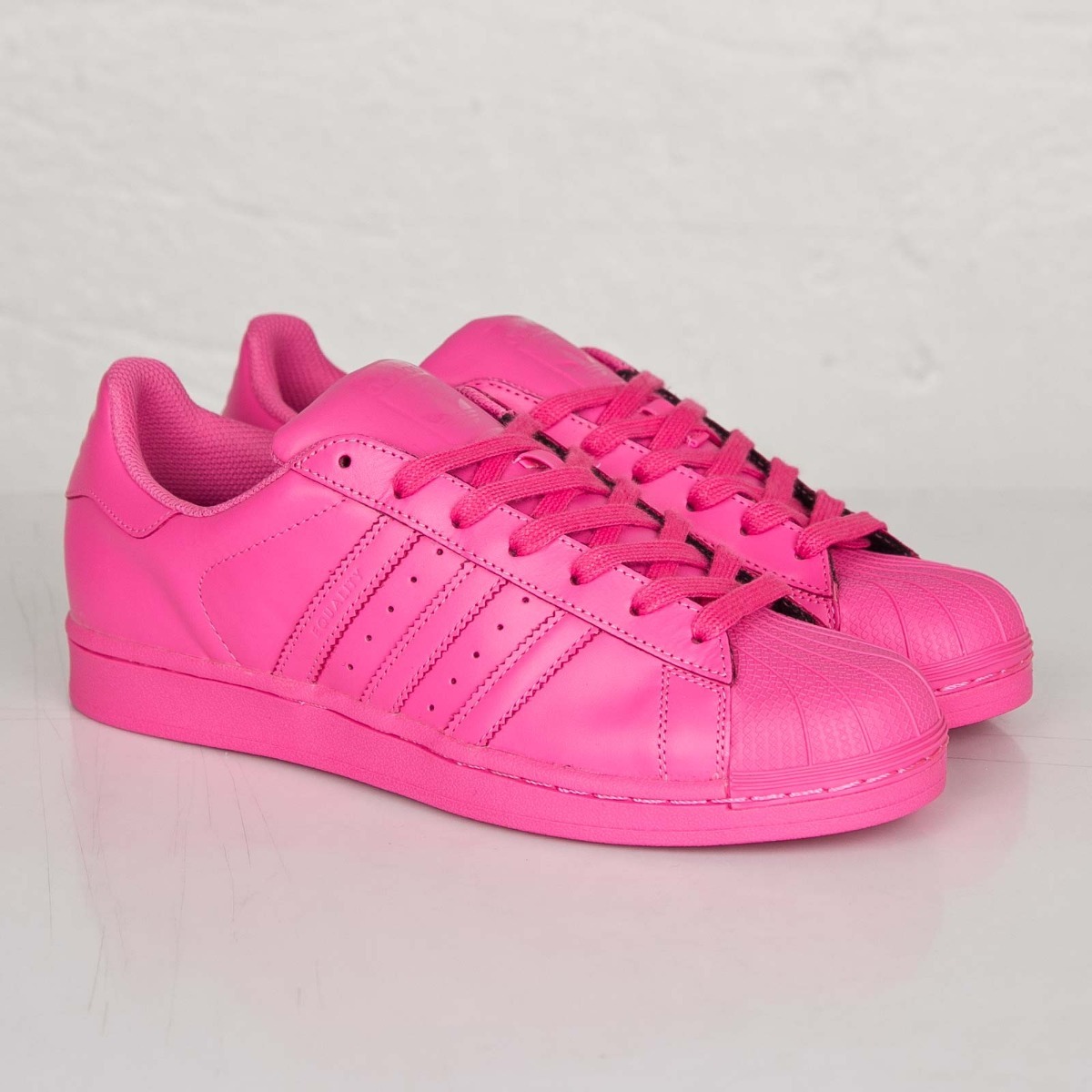 Кроссовки adidas розовые. Adidas Superstar женские розовые. Adidas Supercolor. Адидас Superstar женские. Adidas Superstar Pink.