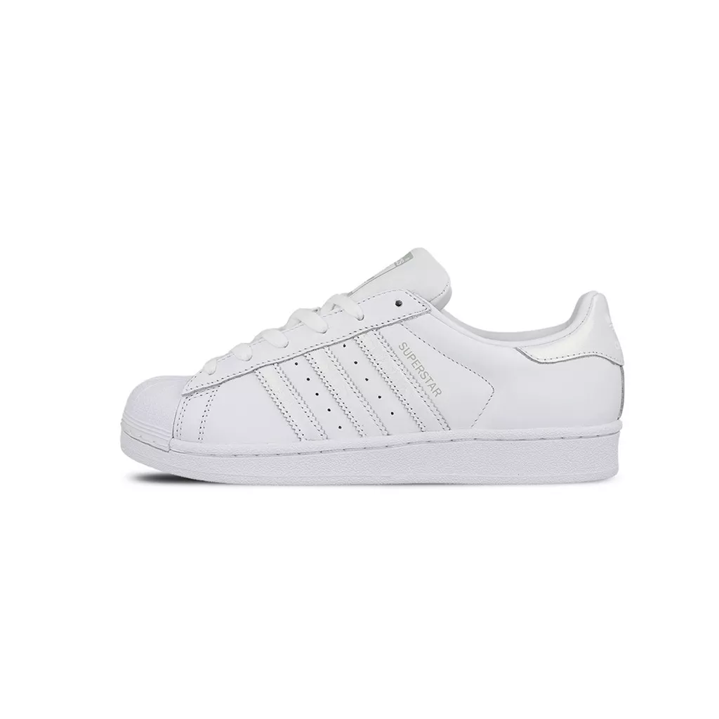 aq1214 adidas