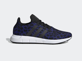 zapatillas de mujer 2019 adidas