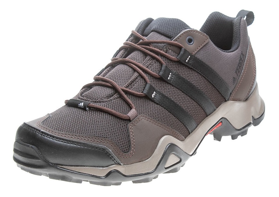 zapatillas adidas terrex ax2r zapatillas adidas terrex ax2r