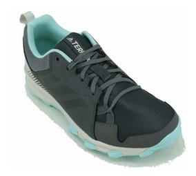 adidas terrex boost mujer adidas terrex boost mujer