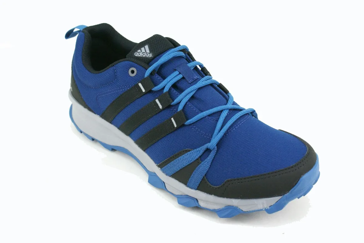 zapatillas trekking adidas hombre zapatillas trekking adidas hombre