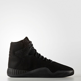 zapatillas adidas tubular hombre zapatillas adidas tubular hombre
