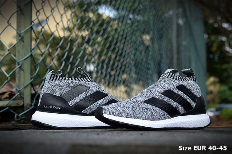 Adidas Boost 2018 Opiniones Hot Sale, 58% OFF