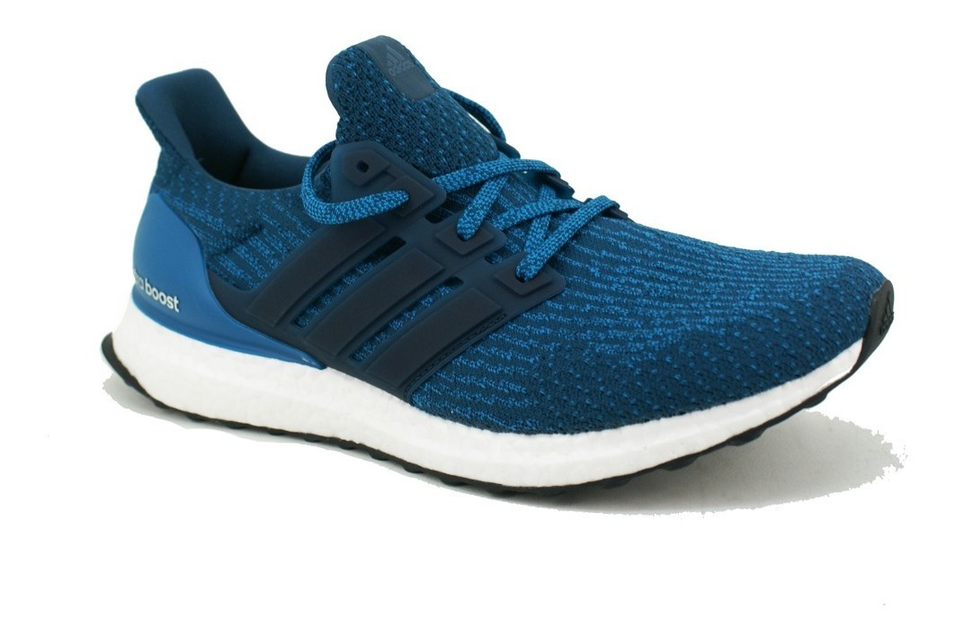 Adidas Ultra Boost Claro Deals, 50% OFF |