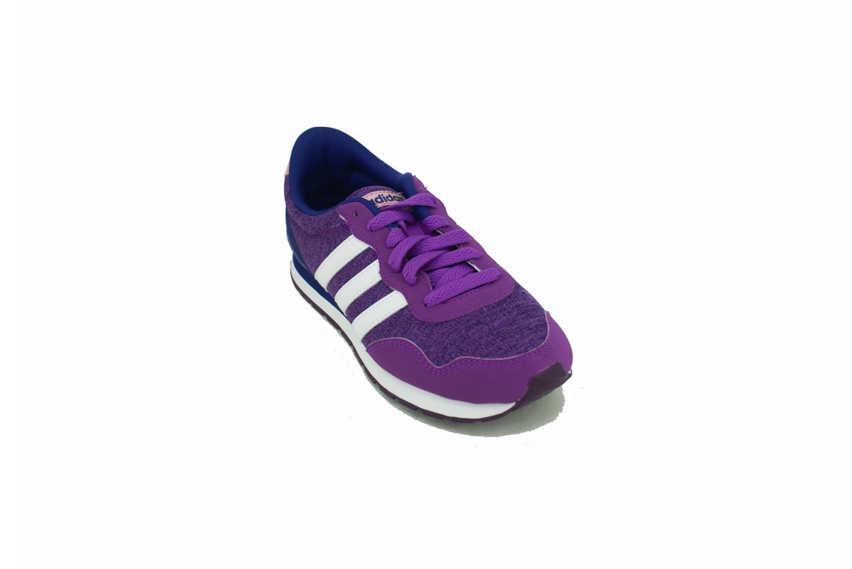 zapatillas adidas v jog zapatillas adidas v jog