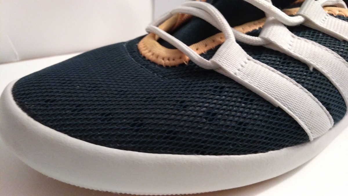 zapatillas adidas verano zapatillas adidas verano