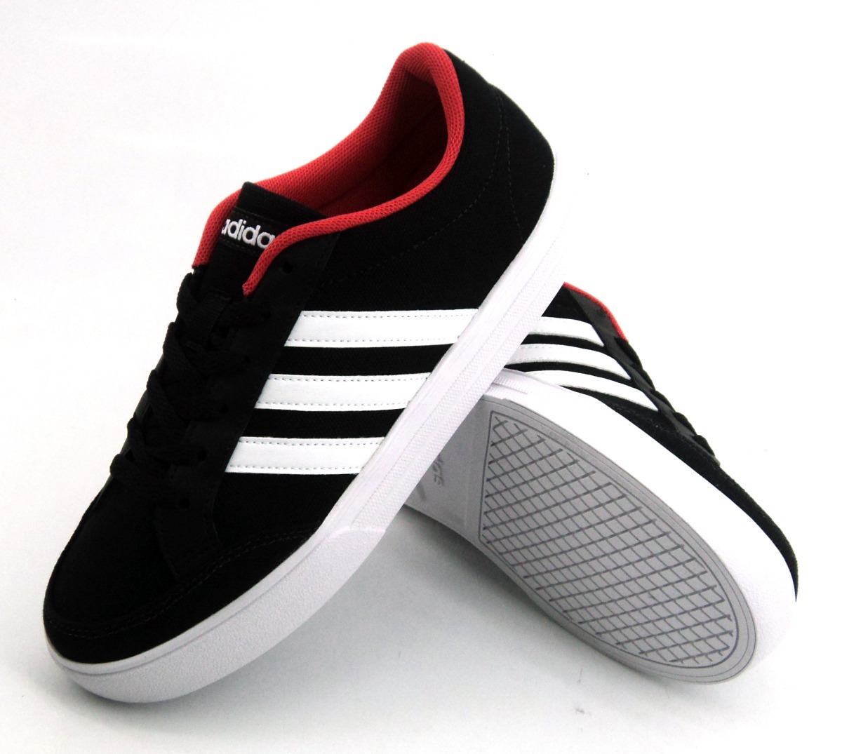 Compra > zapatillas adidas urbanas 2018- OFF 74 ... Compra > zapatillas adidas urbanas 2018- OFF 74 ...