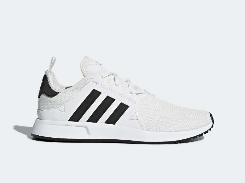 adidas originals nmd mujer adidas originals nmd mujer