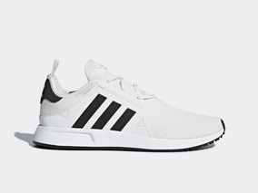 adidas nmd mujer blancas adidas nmd mujer blancas
