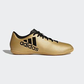zapatillas adidas doradas hombre zapatillas adidas doradas hombre