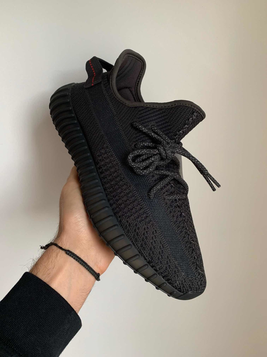 adidas yeezy boost 350 v2 negras adidas yeezy boost 350 v2 negras