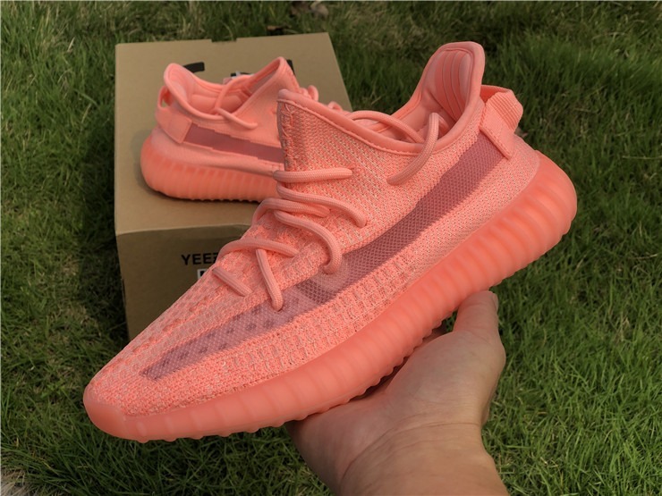 adidas yeezy boost mujer