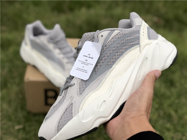 zapatillas adidas hombres yeezy zapatillas adidas hombres yeezy