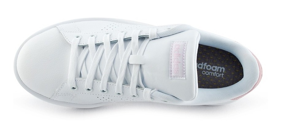 adidas mujer zapatillas advantage adidas mujer zapatillas advantage