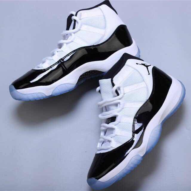 air jordan retro 11 concord air jordan retro 11 concord
