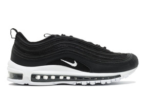 zapatillas nike 97 hombre zapatillas nike 97 hombre