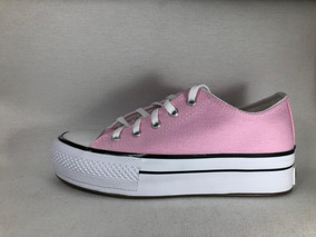 {keywor d} converse rojas mujer 35 altas