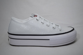 roller star zapatillas