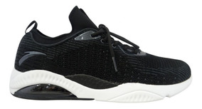 zapatillas nike con camara de aire zapatillas nike con camara de aire