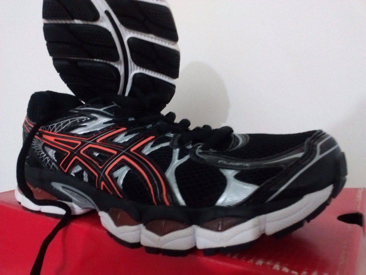 zapatillas asics running nimbus 16 zapatillas asics running nimbus 16