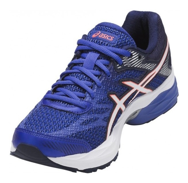 asics gel flux 4 mujer asics gel flux 4 mujer