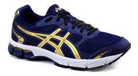 asics gel windhawk 2 hombre asics gel windhawk 2 hombre