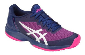 zapatilla padel mujer asics zapatilla padel mujer asics