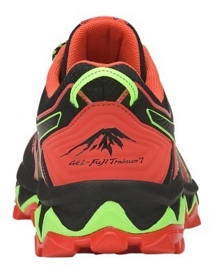 asics hombre fujitrabuco 7 asics hombre fujitrabuco 7