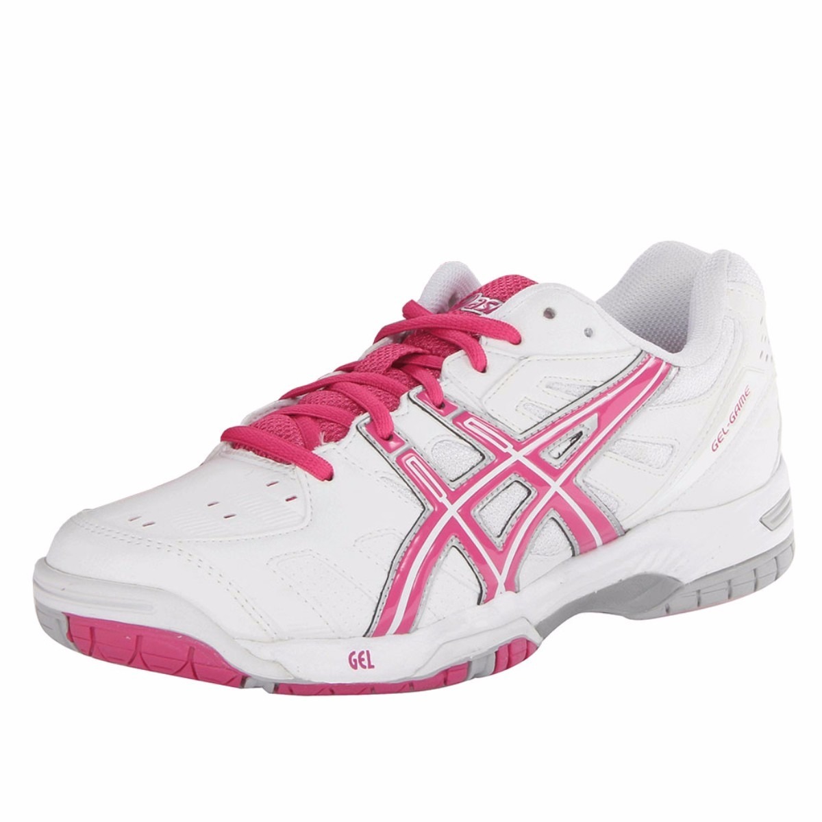 asics gel game 4 asics gel game 4